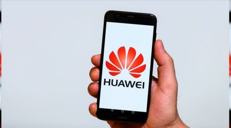 Huawei'den Trkiye'de yatrm kararll