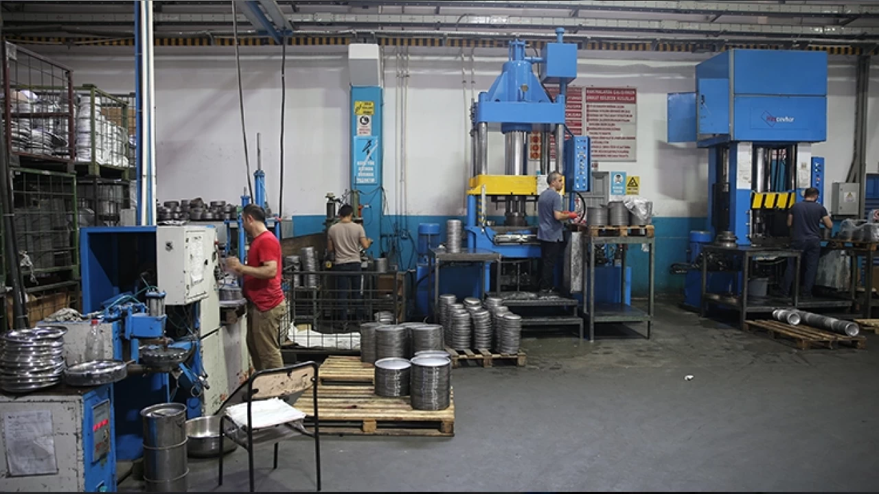 'H�k�met bizden yat�r�m beklemesin'