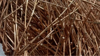 Hurda Kablo Fiyatı
