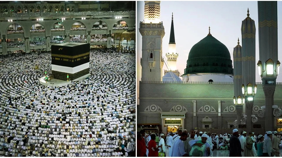 Hz. Muhammed�in, Peygamberli�ini ilan� s�ras�nda Hz. Ali