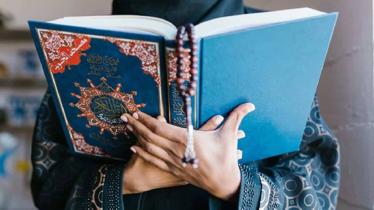 Hz. Muhammed'in (s.a.v) g�zel ahlak� tamamlama misyonu