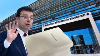�BB davas�nda 9 tutuklu san�k i�in tahliye talebi