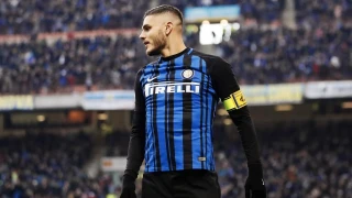 Icardi Türkiye'ye dönüyor! İşte yeni takımı