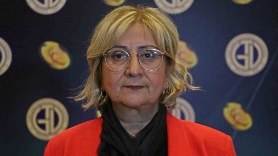 'imde bir sknt var' diyorsan dikkat