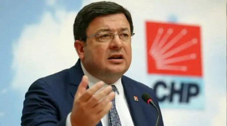 İçişleri'nde paralel yapı mı var?