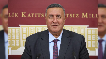 İcra dosya sayısı 695 bin adet arttı