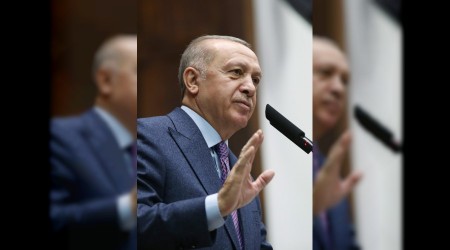 İdlib'e harekat an meselesi