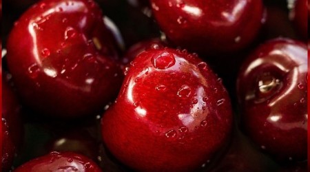 İhracatçı hava kargo desteği bekliyor