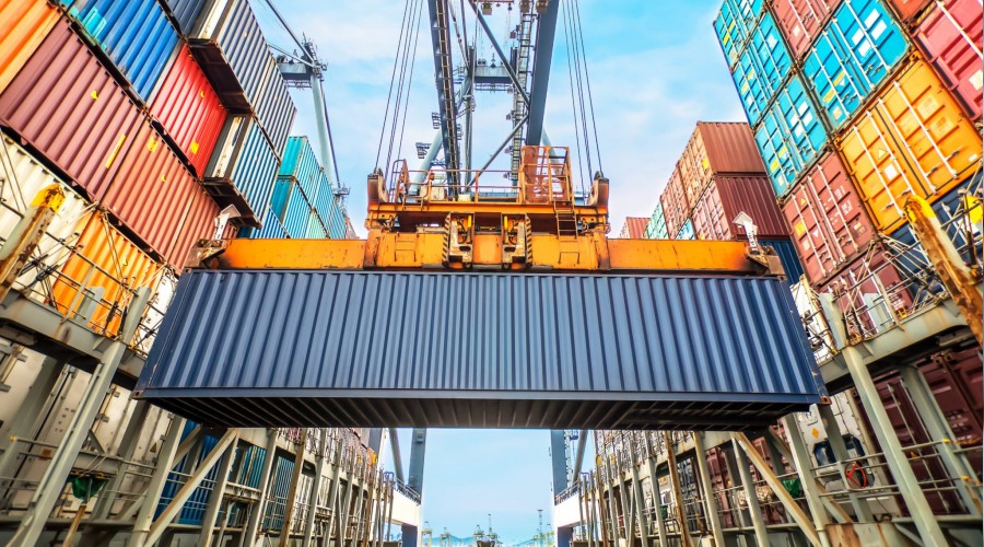 �hracatta koronavir�s riski