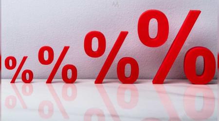 İki Türk Almanya'da enflasyonu ölçtü