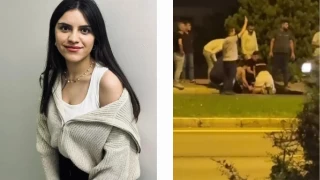 İki yıl sonra kardeşiyle aynı kaderi yaşadı