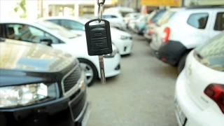 kinci el oto satnda 6 ay kstlamasna devam 