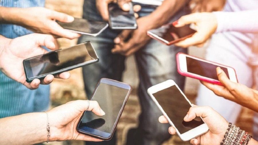 �kinci el telefon al��veri�inde dikkat edilmesi gerekenler