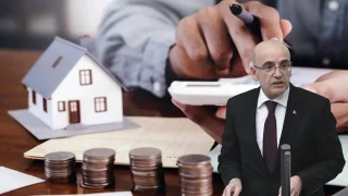 İkinci evi olana ek vergi geliyor