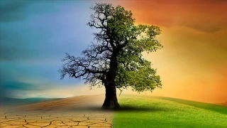 klim deiiklii artk gelecei deil bugn tehdit eden bir sorun