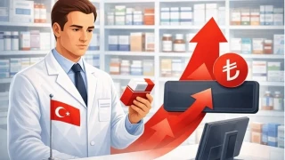 İlaçta ‘otomatik zam’ dönemi