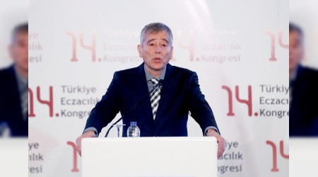 İlaçta sıkıntı bitmedi