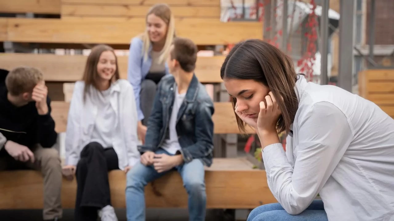 �leti�im sorunlar�n�n nedenleri