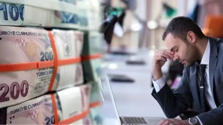 ‘İllüzyon ekonomisi’ ile nereye kadar?