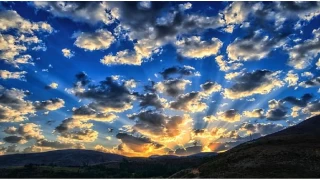 İlmin kaynağını öğrenmeyen ilmi bulamaz