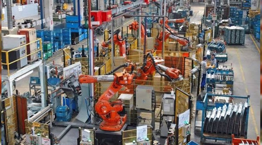 �malatta kapasitenin y�zde 70'i kullan�l�yor