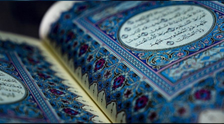İmam Cafer: ‘Hadislerin Kur’an’a uymayanları uydurmadır’