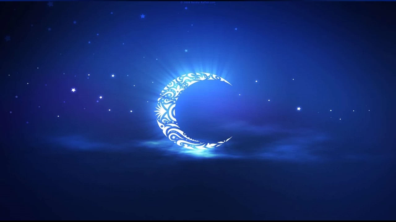 İmam Cevat ve salih cemaatin ihtiyaçları