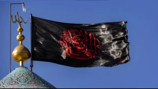 İmam Kazım döneminde izlenen siyasî tutum -1-