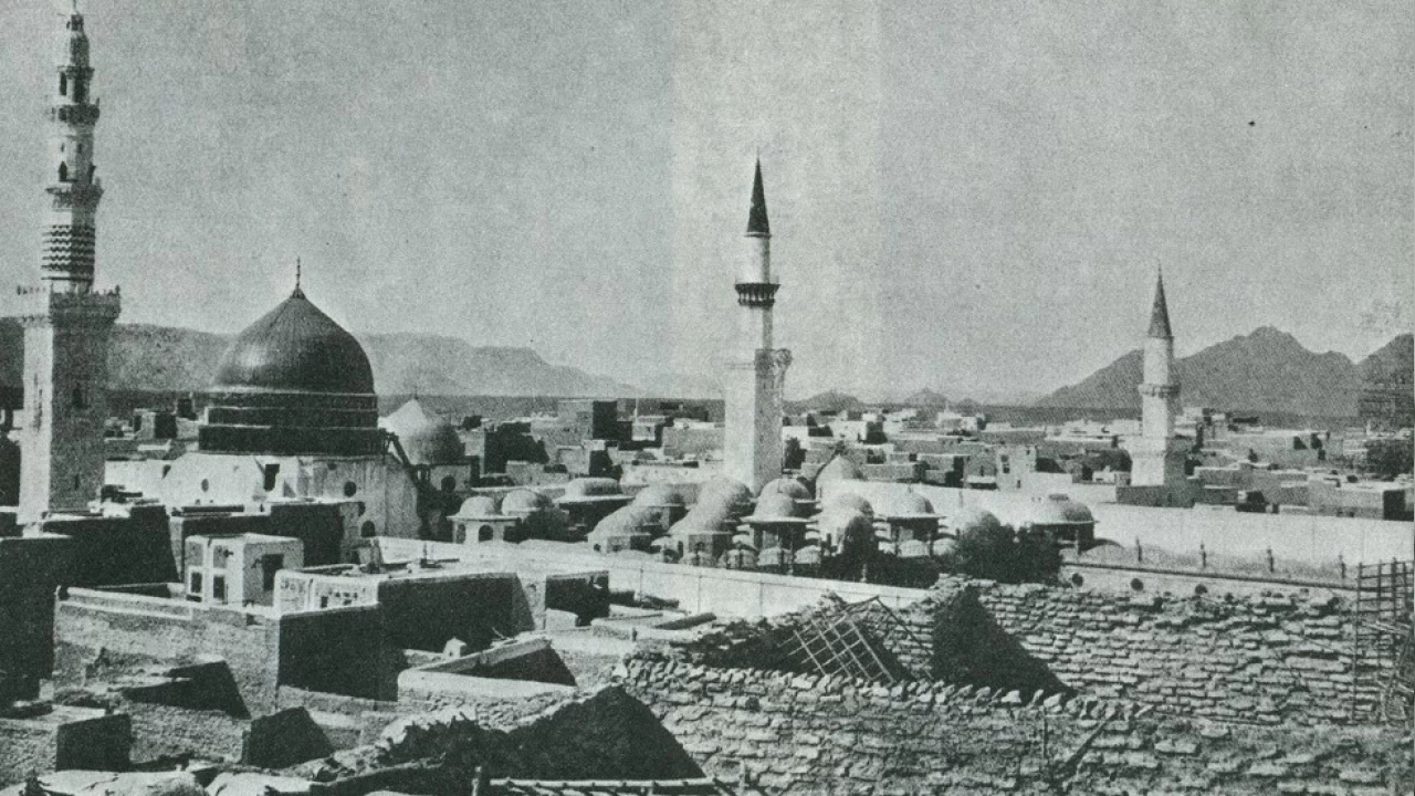 İmam Muhammed Takî (a.s.) zamanında kültürel hayat