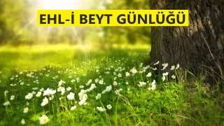 İmamet makamı müminlerin onurudur