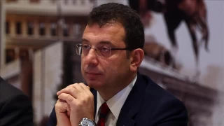 İmamoğlu soruşturmasında gizli tanık tartışması