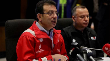 mamolundan stanbullulara hayati ar