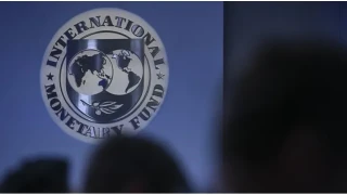 IMF'den Türkiye'ye kötü haber