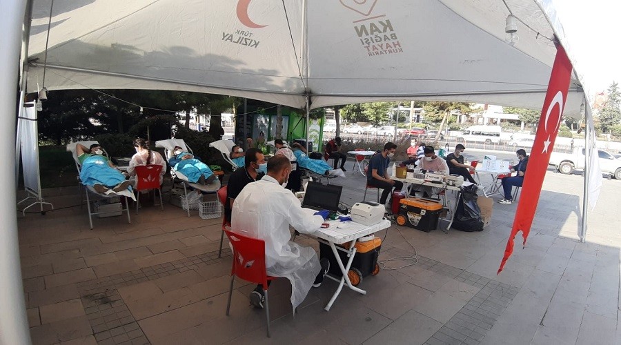 "mmn plazma bana" neden ihtiya artt