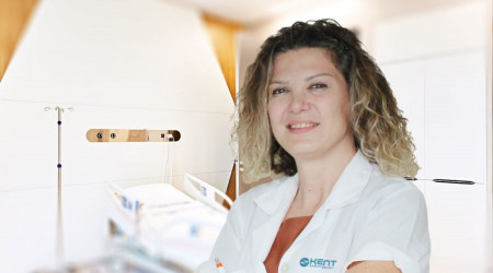 İnce bağırsak sağlığına dikkat