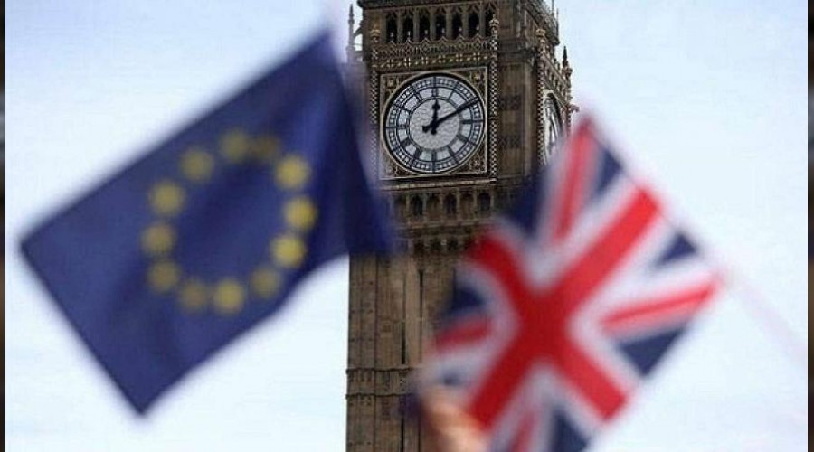 �ngilizler Brexit'te fikir de�i�tirdi