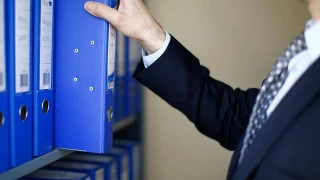 İngiltere'de 200 şirket 4 gün çalışma kararı aldı