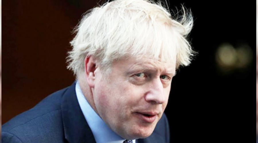 �ngiltere�de Brexit i�in kritik hafta