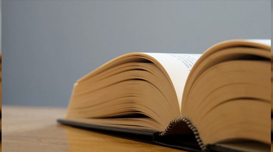 �n�allah kelimesi Almanca s�zl��e girdi