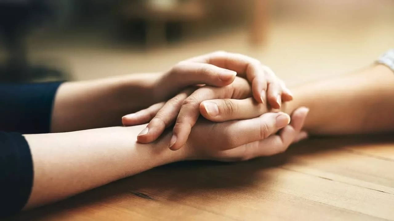 �nsan ba�lar�n� g��lendiren gizli anahtar: Empati