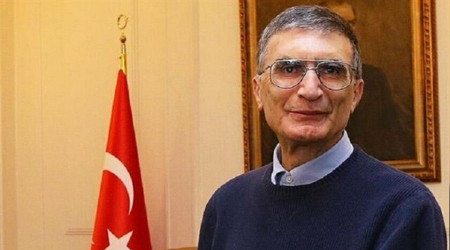 'İnsanlığa faydalı olmak için araştırmalar yapın'