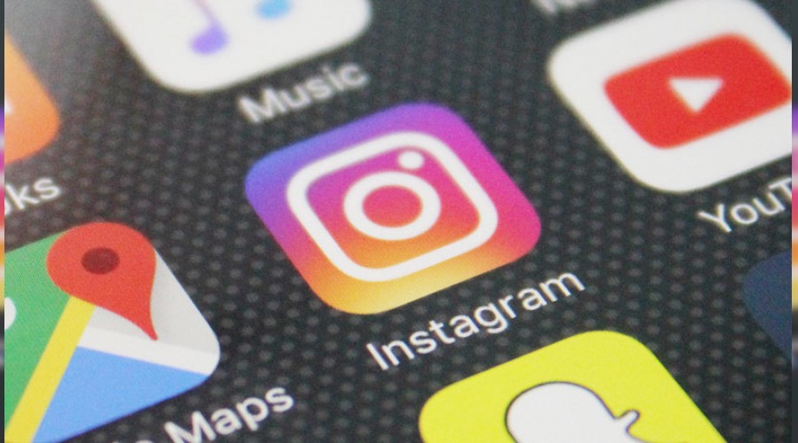 Instagram 'beğeni' sayılarını kaldırıyor