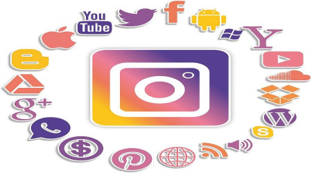 Instagram'da yeni paral abonelik zellii