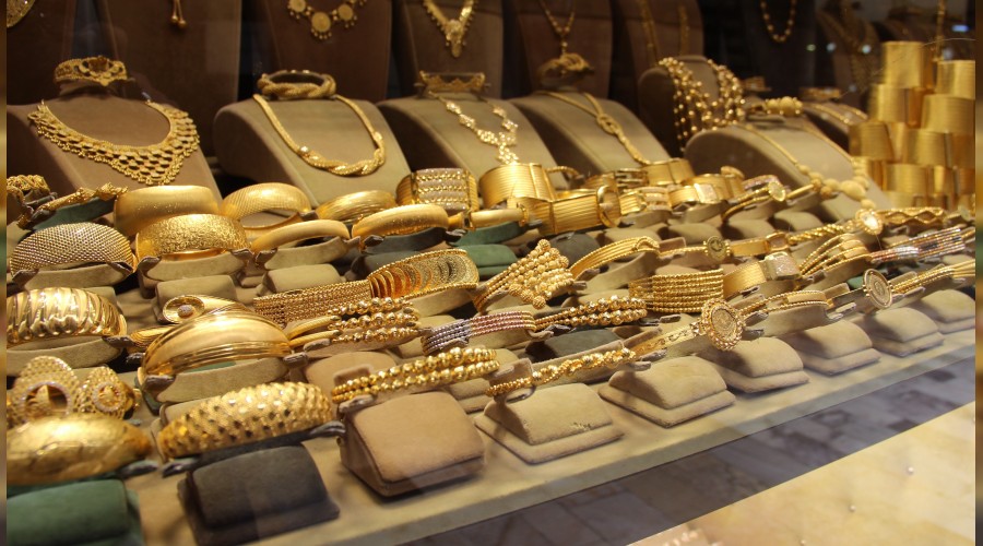 �nternetten alt�n al�m�na dikkat