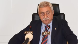 nternetten kendini usta gibi tantanlara dikkat