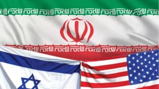 �ran, 65 ABD-�srail ajan�n� g�zalt�na al�nd�