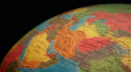 İran Sağlık Bakanlığı Koronavirüs verilerini açıkladı