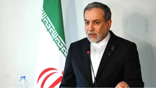 İran: Suudi Arabistan Krallığı'na saygı duyuyor ve onu kardeş bir ülke olarak görüyoruz