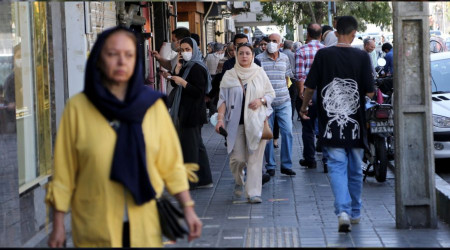 İran'da 'ahlak polisi'nin lağvına dair kafalar karıştı