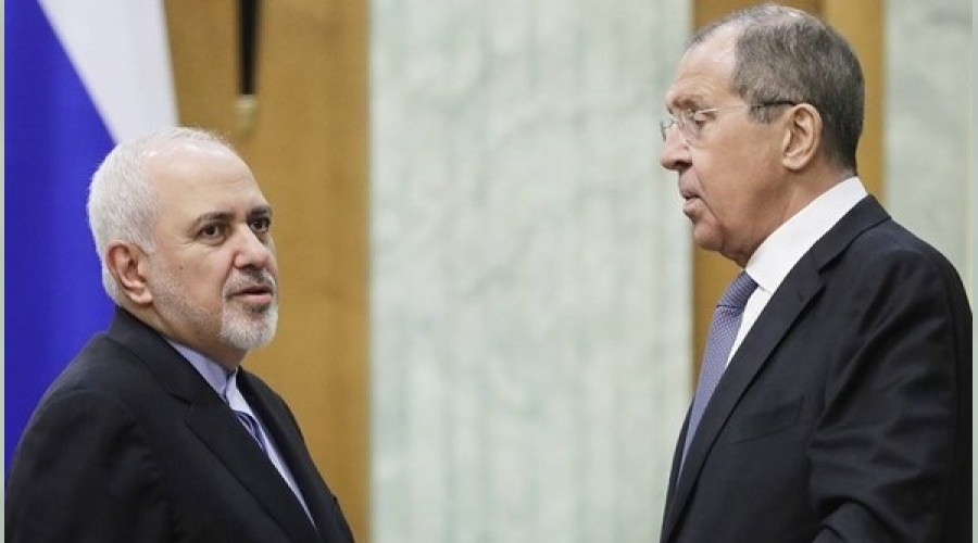 �ran'dan Astana s�reci vurgusu